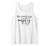 Christian Prayers And Bible Verse Gifts