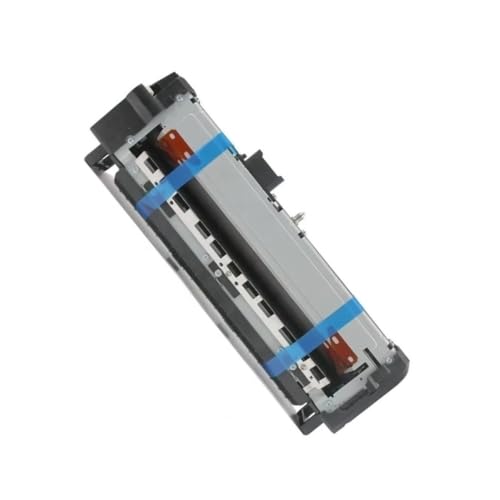 Pièce copieur JC91-01236A unité de fusion MultiXpress X4300 X4250 module thermique