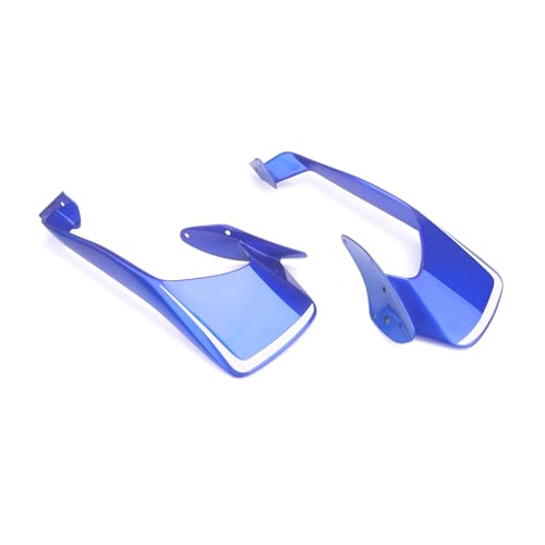 Aileron fixe moto pour virées sur circuit et sorties dynamiques en Yamaha YZF-R1 2020-2025