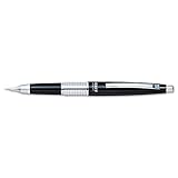 Pentel