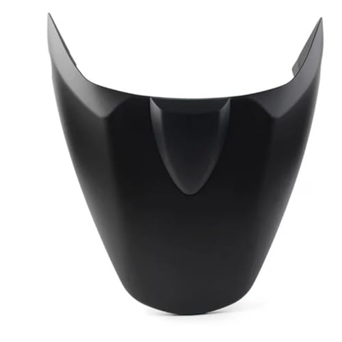 Carénage arrière Monster 696 796 housse de selle pour vos sorties moto solo