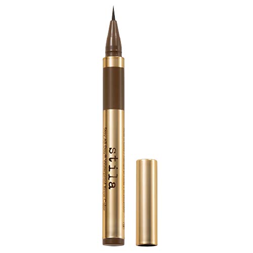 Image of Stila Stay All Day Waterproof Brow Color, Mocha