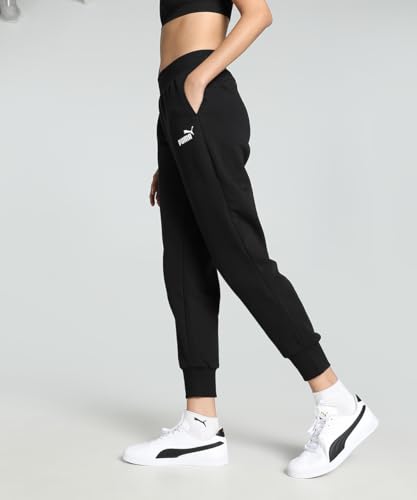 Image of Puma Women Track Pants
