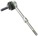 Motorcraft - Link - Stabilizer B (P) (MEF240)