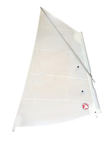 Questo tipo di candela ha il motivo di colori: bianco questa candela viene consegnata piegata e con catavento e candela.