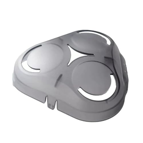 dCVF[o[wbhJo[APhilips S5080 S5095 S5077 S5351 Cross StitchΉAیJo[