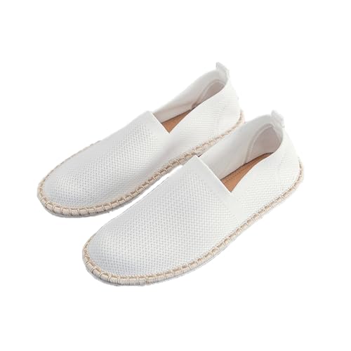 [DONGNEW] [t@[ Y Xj[J[  LoX  hCrOV[Y ʋC 24.5cm n Vv tbg j EH[LOV[Y Ȃ EȒP  ~ ItBX ʋ ʊw JWA ₷