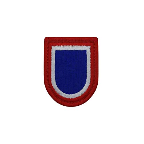 Insignia Depot 82nd Airborne Headquarters Special Units US Army Flash