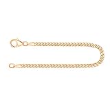panzerkette gold herren 585 EIN TOLLES GESCHENK, das die Augen jedes Mannes strahlen lässt. Beschenken Sie Ihren Liebsten oder gönnen Sie sich selbst diesen Luxus.