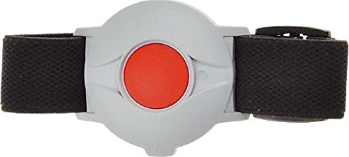 Elso 730390 Armband Funksender Rum Cover