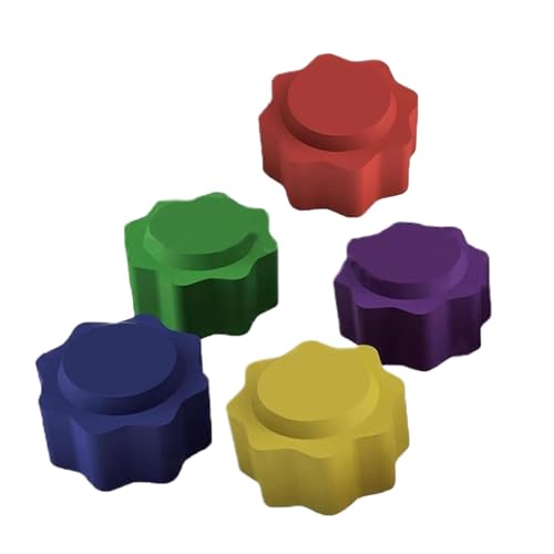 �S���M �؍��Q�[���A�؍��̓`���I�ȗV�уQ�[�� 5PCS �S���M �W���b�N �X�g�[�� ���΃Z�b�g�A�؍��W���b�N�A�S���M �Q�[�� ���ސ� �W���b�N �X�g�[�� �q���p�S���M �S���M �Q�[�� �S���M �؍��Q�[�� �S���M �X�g�[�� �C�J �Q�[��