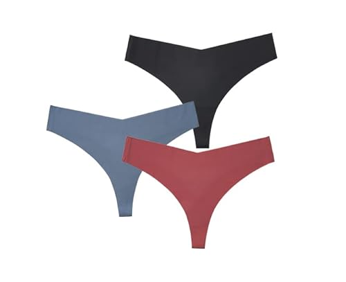 [BELTA] }^jeB V[c TobN Dw ɂ ߕtȂ YO Y 100% 3Zbg x^}^jeBV[c Tver.