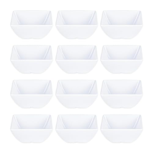 Thunder Group pM 9.8cm 4.4cm 12Zbg M M ` [^ T_{E H@Ή ɂ vX`bN Ɩp  zCg 69004WT-12S