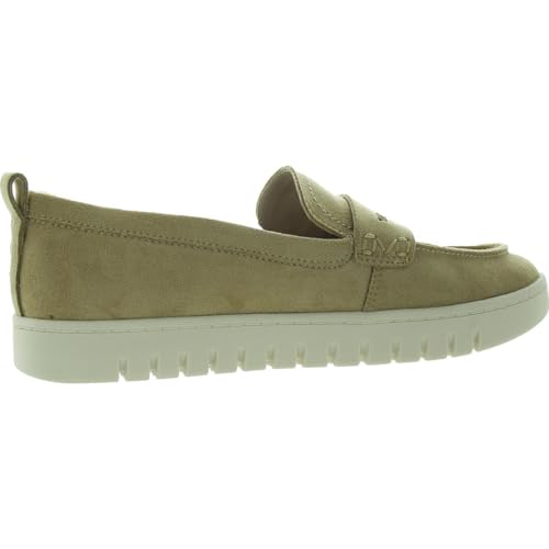 Image of Anne Klein Kinetic