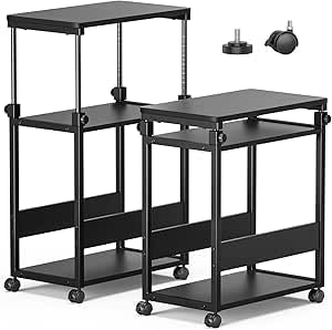 �p�\�R�����S�� ���~�� ��35×���s60×����67.5�`95cm PC�Q�[�~���O cpu�X�^���h �p�\�R�����b�N �T�C�h���S���u���� �����@ PC���b�N �T�C�h�f�X�N�EL���f�X�N�E�v�����^�[�� �f�B�X�v���C���S�� �A�W���X�^�[�E�L���X�^�[�t��