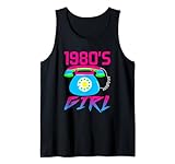 Photo Gallery anni 80 divertente 80s party outfit retrò anni 80 ragazza 80s amante canotta Photo Gallery anni 80 divertente 80s party outfit retrò anni 80 ragazza 80s amante canotta