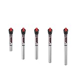 - Beinhaltet zwei Saugbecher zur Montage.