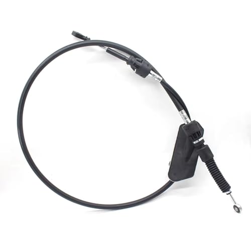 Cable de control MR350056 para la palanca de cambios de modelos Pajero Mini 4