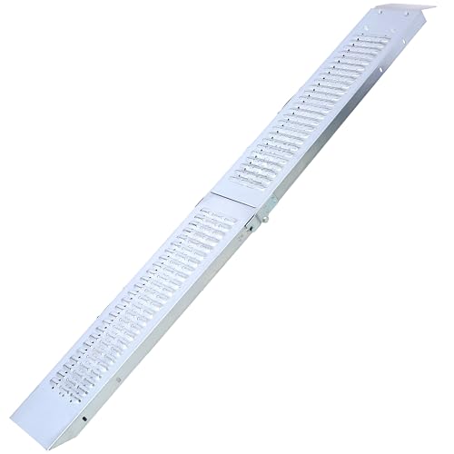 Rampas Plegables para Carga 2-Pack Capacidad 950 lbs miniatura 4