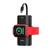 iWALK Ladestation Apple