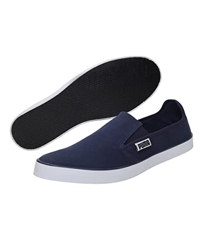 Image of Puma Unisex Bukavu Sneaker