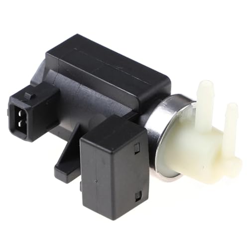 Électrovanne de commande turbo 55573362 pour régulation de pression de suralimentation 1 pièce - 2