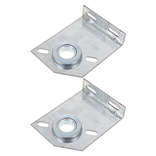 Anneome 2 K[W hA XvO uPbg K[W hA g[V VXe p[c Z^ uPbg Z K