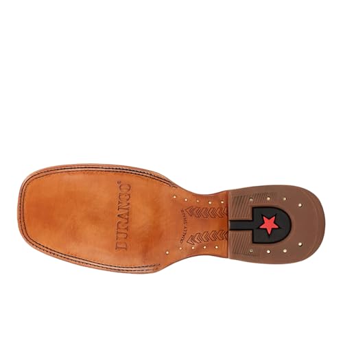 Image of Durango mens Arena Pro Western Boot