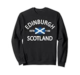 SCOTTISH ANCESTRY T SHIRTS SCOTLAND SHIRTS & TEES
