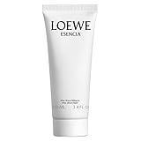 Producto de alta calidad Loewe Esencia as Balm, 100 ml