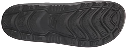 Skechers Mens Foamies Eva Molded Clog #TOP3
