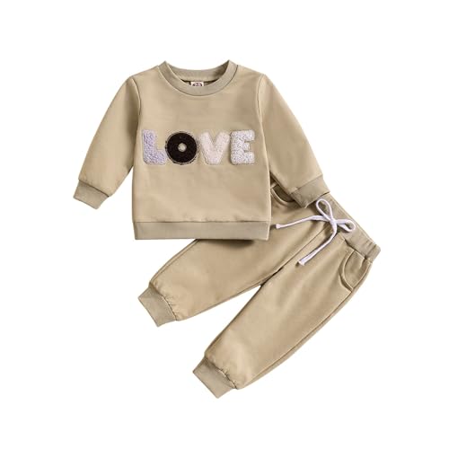 Manches courtes petite fille ensemble 2 vêtements dessin animé été