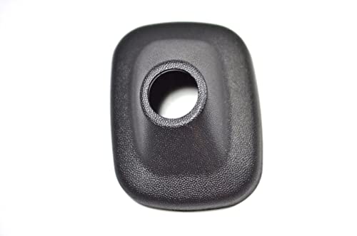Bisel de antena FO-505A recambio base moldura embellecedor exterior coche