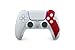 Produktbild DualSense® Wireless-Controller  God of War 20th Anniversary Limited Edition