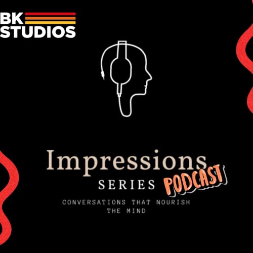 This is how you get investors for your business and what you should know before you start a business, ft. Gaurav Sharma