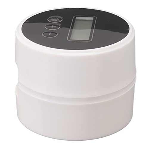 Kit arrosage automatique programmable pour partir en vacances l'esprit tranquille