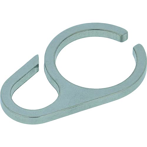 TRUSCO(gXR) ^yXg-o-ptbN XeX 2 TPSF × 10 yP[X̔z