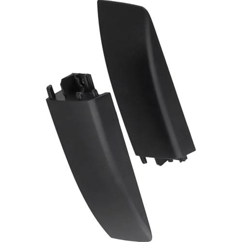 Cache-barres de toit Suzuki Grand Vitara finition origine 78226-65J10-5PK