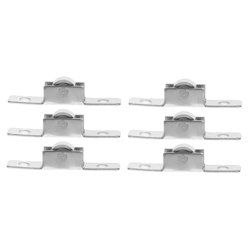 Generic XChhA[[ 6Zbg ? Lrlbgp䃍[OzC[ACΉprv[[