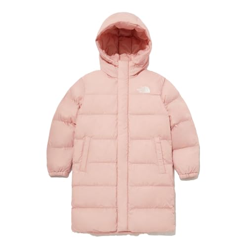 【新品】THE NORTH FACE キッズ 中綿コート THE NORTH FACE ノースフェイス キッズ K'S T-BALL AIR COAT
