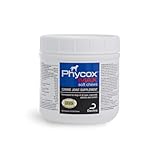 Phycox MAX Dog Joint Supplement Soft Chews, 90 Ct