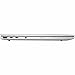 HP EliteBook 8 G1i 16