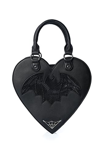 Lost Queen Dreamology Handbag
