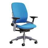 Steelcase Leap