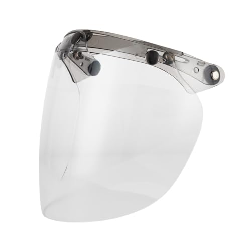 MAKUMINORS wbg V[h wbgV[h ou WFbg J I[goC h Ă~ TOX tbV S[O oCN NA