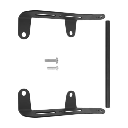 Support téléphone portable VOGE DSX 900 pour suivre son GPS