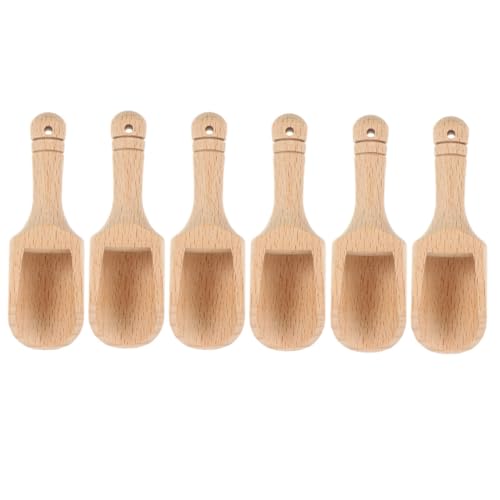 iplusmile 6 ؐ^Xv[_ yʂŎg₷ Lb`peB[Xv[  Xg ze ?ؐVvfUC