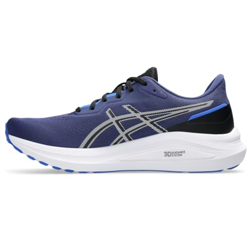 Image of ASICS Men's GT-1000 13 Running Shoes