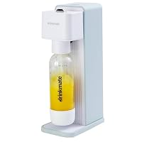 Amazon | 【ドリンクメイト公式 Shop 限定】Series620 スターター