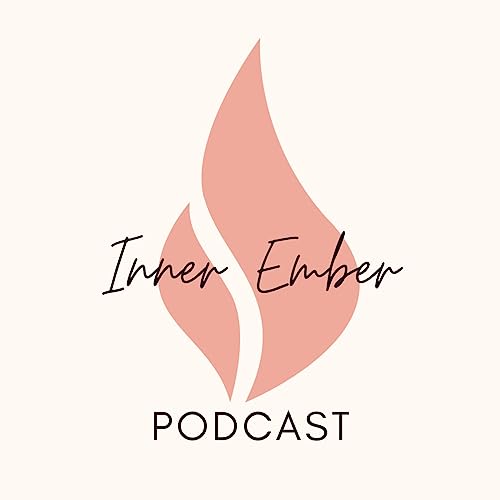 Inner Ember cover art
